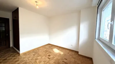 Apartment in Los Castros - Castrillón photo 9