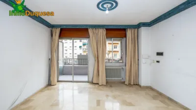 Apartment in Alhamar photo 5