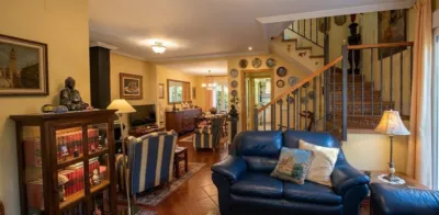 Chalet on Calle de las Bellas Vistas, 3 photo 5