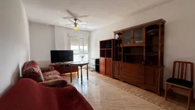 Apartment in South Of Spain photo 25