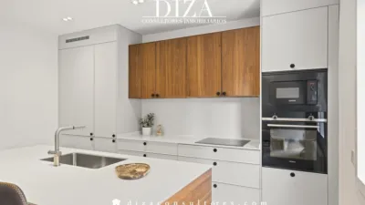 Studio at 3 Ardemans Street photo 8