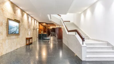 Estudio en Sant Francesc photo 4