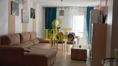Apartment in Rota photo 7