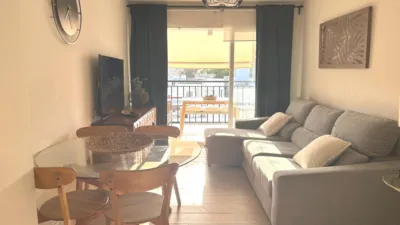 Apartment in the City Centre photo 5
