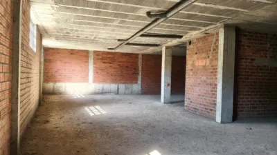 Apartment on Calle del Pan photo 4