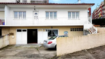 Chalet en Avenida dos Martires de Carral photo 3