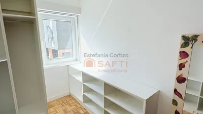 Apartment in A Silva (Rutis) photo 40
