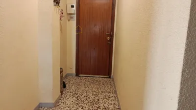 Apartment in San José photo 32