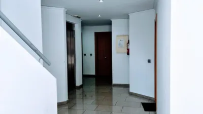 Apartment in Centro Urbano 4 photo 5