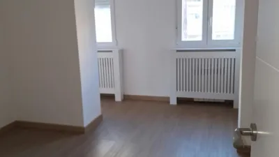 Apartment in Comillas photo 4