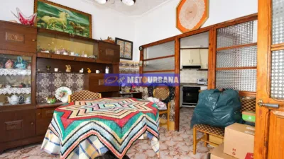 House in the Valencian Community photo 10