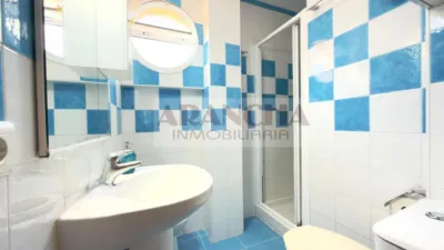 Duplex in Puerto Deportivo photo 5