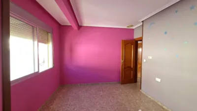 Apartment on Pablo Picasso Street photo 41