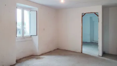Chalet on Calle de Peiro, A Coruña photo 30