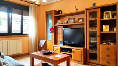 Chalet in Lugar de Cances photo 17