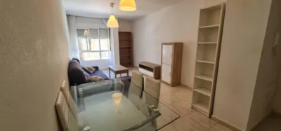 Apartment on Mateos Street photo 19