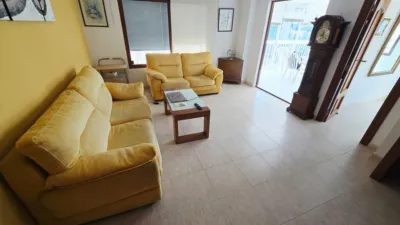 Piso en Centro photo 11