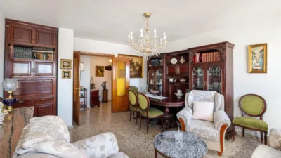 Apartment on Javier Sanz Street photo 10