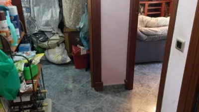 Apartment on Camino de los Enamorados photo 2