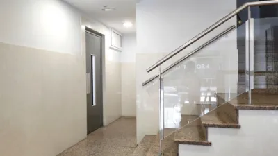 Piso en calle del Reverendo Padre José Álvarez Cabezas photo 29