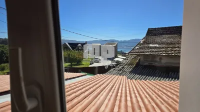 Chalet en calle Cardiña-San Adrian photo 26