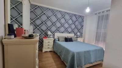 Apartment in El Parador photo 19