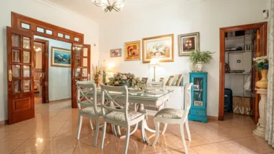 Piso en Andalucia photo 4