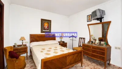 House in the Valencian Community photo 31