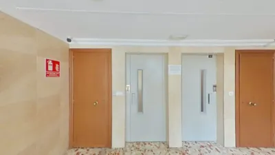 Apartment on Doctor Fedriani photo 29