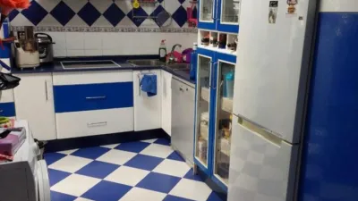 Apartment on Camino de los Enamorados photo 5