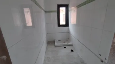 Semi-detached house on Calle Cruz de Arriba photo 25