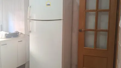 Apartment in the Centre photo 16