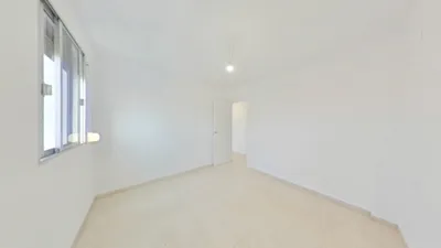 Apartment on Doctor Fedriani photo 8