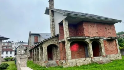 Chalet on Campo Do Oito Street, No. 20 photo 2