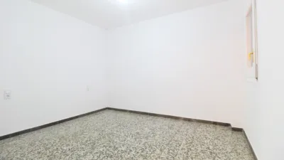 Apartment in Barri de Mar photo 14