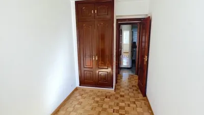 Apartment in A Silva (Rutis) photo 22