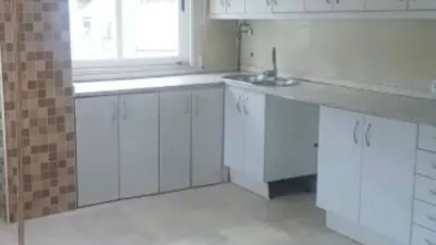 Apartment on Chanteiro Street photo 18