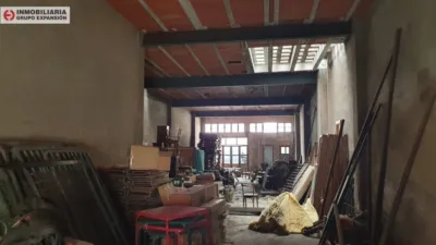 House in Novelda photo 5