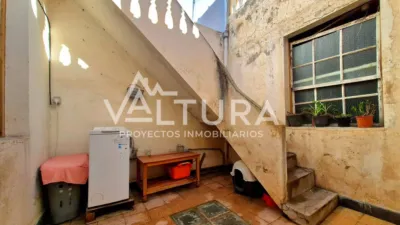 Semi-detached house on Avenida Veinticinco De Abril photo 51