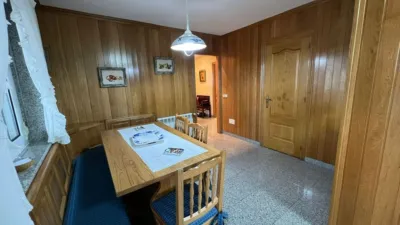 Chalet on Avenida de Couce Casas, 40 photo 12
