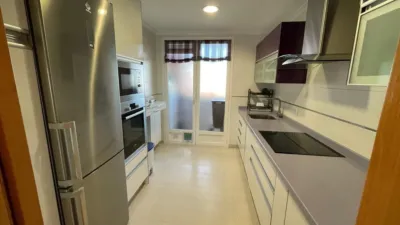 Apartment in Imaginalia photo 20