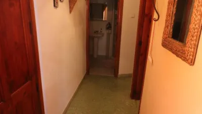 Apartment in Alto Palancia photo 11