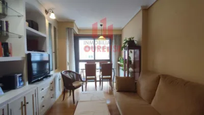 Apartment in O Vinteun photo 2