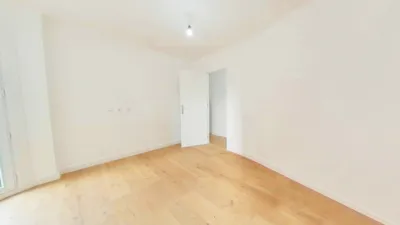 Apartment in Sant Ildefons photo 4