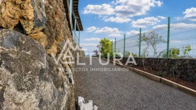 Chalet on Calle de los Tomateros photo 45