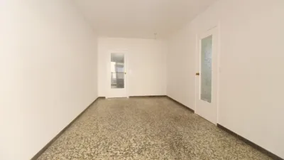 Apartment in Barri de Mar photo 4