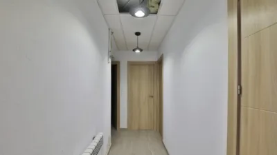 House for sale in South of Spain photo 5
