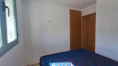 Apartment in Cala Villajoyosa photo 12