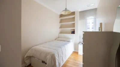 Apartment in Goya photo 23