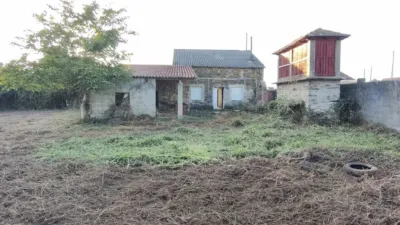 House in O Feal photo 25
